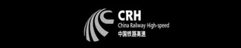 中國鐵路高速